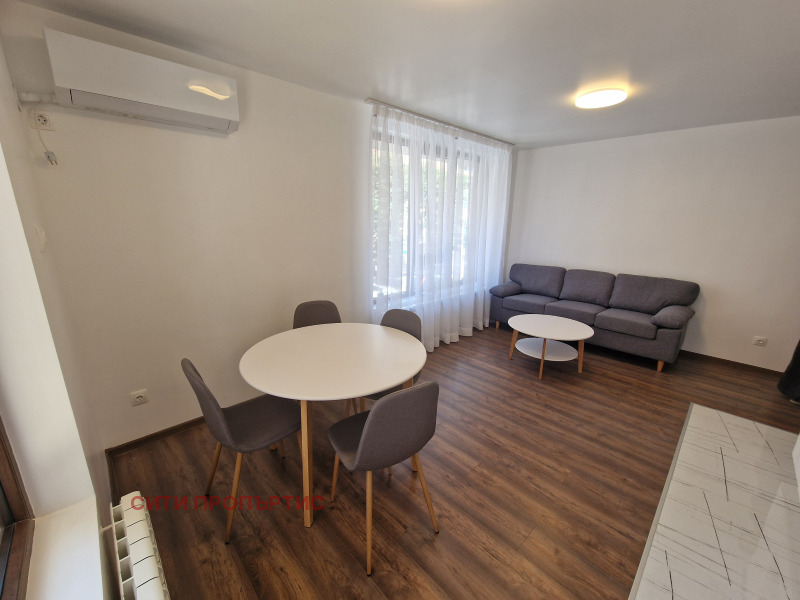 För uthyrning  2 sovrum Blagoevgrad , Idealen centar , 80 kvm | 46976252