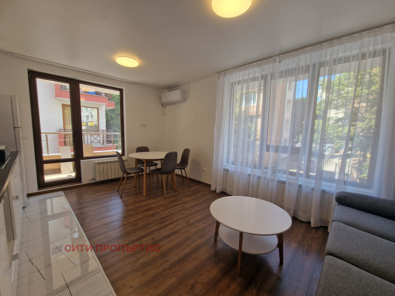För uthyrning  2 sovrum Blagoevgrad , Idealen centar , 80 kvm | 46976252 - bild [2]