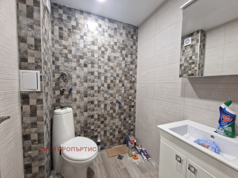 För uthyrning  2 sovrum Blagoevgrad , Idealen centar , 80 kvm | 46976252 - bild [4]