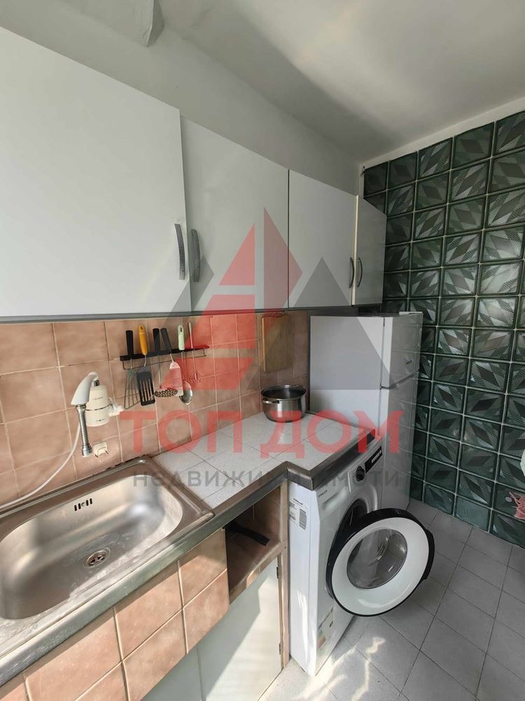 Para alugar  2 quartos Varna , Asparuhovo , 65 m² | 66614658 - imagem [6]
