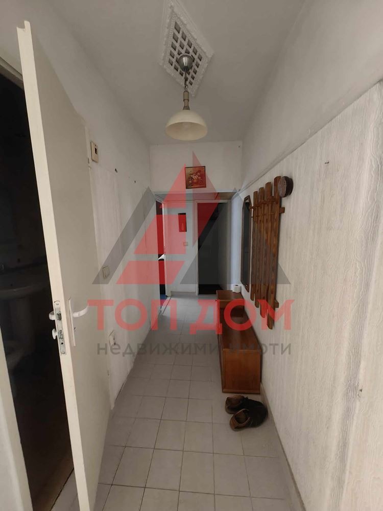 Para alugar  2 quartos Varna , Asparuhovo , 65 m² | 66614658 - imagem [4]