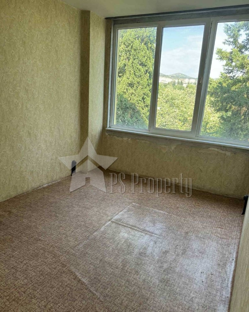 Дава под наем  4-стаен град Стара Загора , Казански , 80 кв.м | 88642145 - изображение [7]