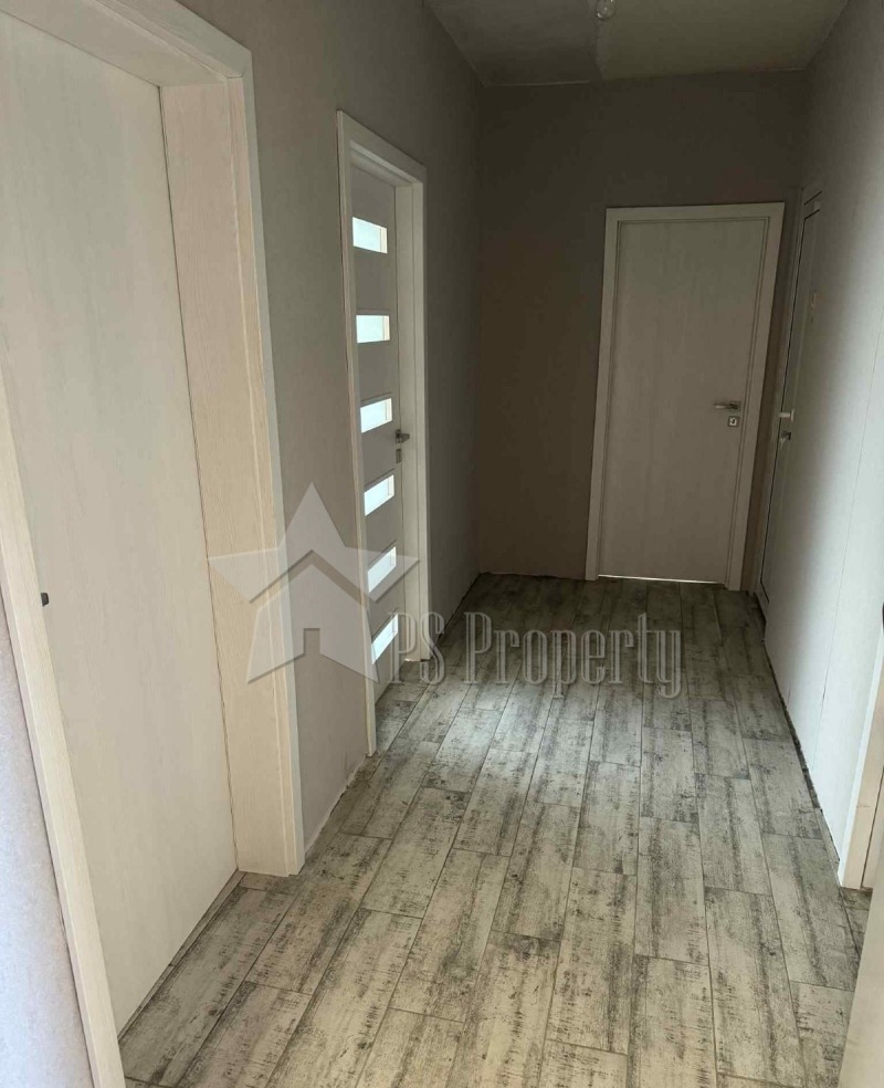 Дава под наем  4-стаен град Стара Загора , Казански , 80 кв.м | 88642145 - изображение [8]