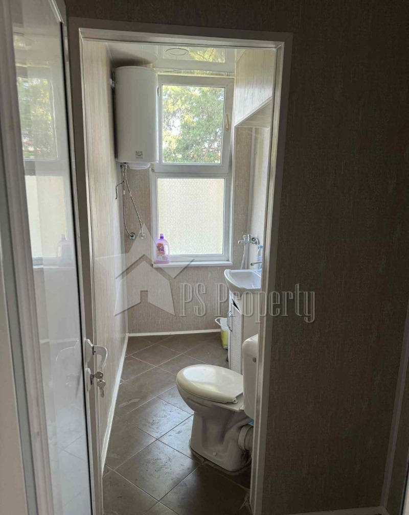 Дава под наем  4-стаен град Стара Загора , Казански , 80 кв.м | 88642145 - изображение [9]