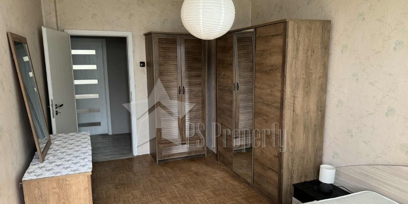 Дава под наем  4-стаен град Стара Загора , Казански , 80 кв.м | 88642145 - изображение [6]