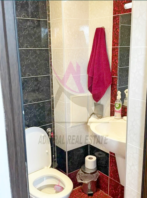 Дава под наем КЪЩА, гр. Варна, Виница, снимка 5 - Къщи - 52478331