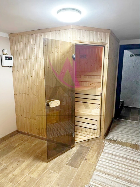 Дава под наем КЪЩА, гр. Варна, Виница, снимка 6 - Къщи - 52478331