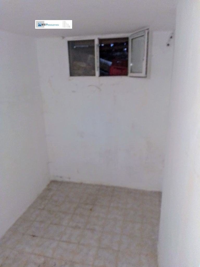 Para alugar  Armazenar Sofia , Centar , 12 m² | 23005707