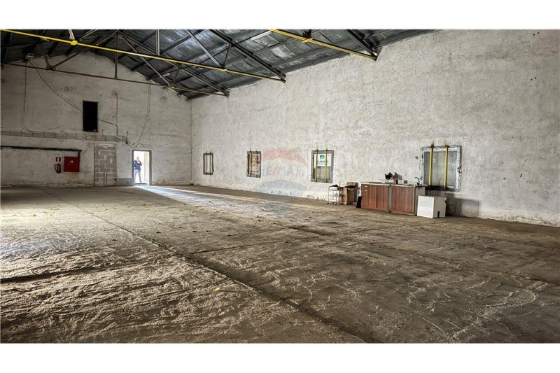 For Rent  Industrial building region Blagoevgrad , Petrich , 1460 sq.m | 33314401 - image [6]