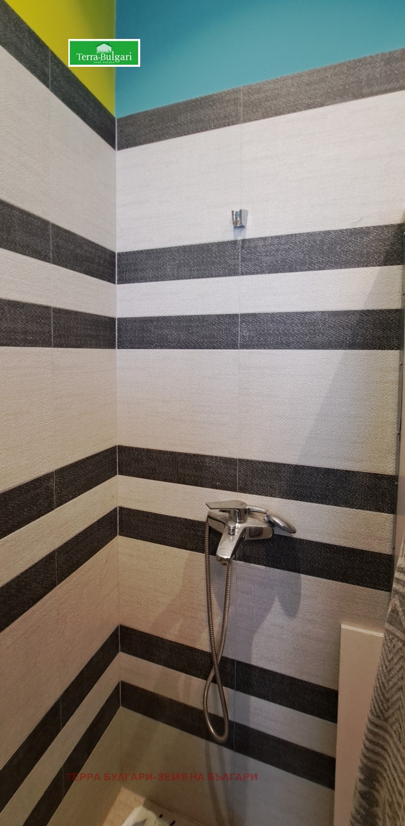 Дава под наем БИЗНЕС ИМОТ, гр. Перник, Център, снимка 10 - Други - 51772002