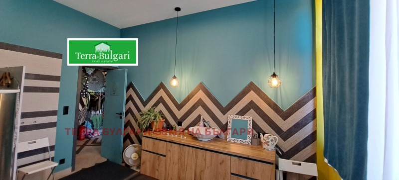 Дава под наем БИЗНЕС ИМОТ, гр. Перник, Център, снимка 2 - Други - 51772002