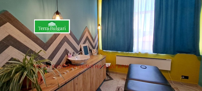 Дава под наем БИЗНЕС ИМОТ, гр. Перник, Център, снимка 8 - Други - 51772002