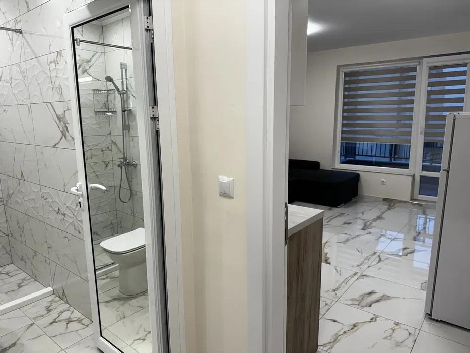 Дава под наем 1-СТАЕН, гр. Варна, Виница, снимка 4 - Апартаменти - 53944947