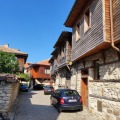 Дава под наем МАГАЗИН, гр. Несебър, област Бургас, снимка 3