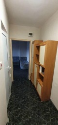 Под наем 1-СТАЕН, град Бургас, Изгрев • 600 лв. / 306.78 € • 56119168 4