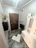 Под наем 2-СТАЕН, град Стара Загора, ОРБ • 800 лв. • 53413709 — Holmes.bg