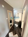 Под наем 2-СТАЕН, град Стара Загора, ОРБ • 800 лв. • 53413709 — Holmes.bg