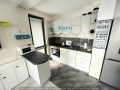 Под наем 2-СТАЕН, град Стара Загора, ОРБ • 800 лв. • 53413709 — Holmes.bg