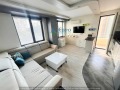 Под наем 2-СТАЕН, град Стара Загора, ОРБ • 800 лв. • 53413709 — Holmes.bg