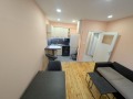 Под наем 2-СТАЕН, град София, Лозенец • 700 € / 1369.08 лв. • 92594545 2