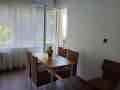Дава под наем  2-стаен град Плевен , Широк център , 65 кв.м | 94509041 - изображение [4]