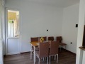 Дава под наем  2-стаен град Плевен , Широк център , 65 кв.м | 94509041 - изображение [3]