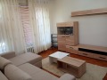 Дава под наем  2-стаен град Плевен , Широк център , 65 кв.м | 94509041 - изображение [7]