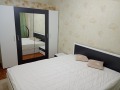 Дава под наем  2-стаен град Плевен , Широк център , 65 кв.м | 94509041 - изображение [6]