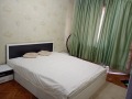 Дава под наем  2-стаен град Плевен , Широк център , 65 кв.м | 94509041 - изображение [5]