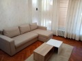 Дава под наем  2-стаен град Плевен , Широк център , 65 кв.м | 94509041 - изображение [8]