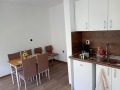 Дава под наем  2-стаен град Плевен , Широк център , 65 кв.м | 94509041 - изображение [2]