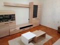 Дава под наем  2-стаен град Плевен , Широк център , 65 кв.м | 94509041 - изображение [9]