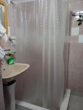 Дава под наем  2-стаен град Плевен , Широк център , 65 кв.м | 94509041 - изображение [11]