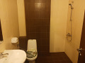 Дава под наем  2-стаен град София , Овча купел , 47 кв.м | 34261150 - изображение [3]