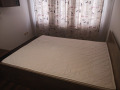 Дава под наем  2-стаен град София , Овча купел , 47 кв.м | 34261150
