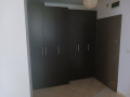 Дава под наем  2-стаен град София , Овча купел , 47 кв.м | 34261150 - изображение [5]