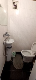 Дава под наем  2-стаен град Пловдив , Център , 45 кв.м | 23582004 - изображение [4]