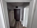 Дава под наем  2-стаен град София , Разсадника , 60 кв.м | 33157263 - изображение [9]
