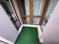 Дава под наем  2-стаен град София , Разсадника , 60 кв.м | 33157263 - изображение [10]