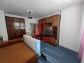 Под наем 3-СТАЕН, град Варна, Аспарухово • 900 лв. / 460.16 € • 61976012 2