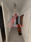 Под наем 3-СТАЕН, град Варна, Аспарухово • 900 лв. / 460.16 € • 61976012 4