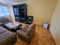 Дава под наем  3-стаен град Стара Загора , ОРБ , 70 кв.м | 63747346 - изображение [6]