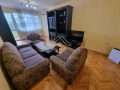 Дава под наем  3-стаен град Стара Загора , ОРБ , 70 кв.м | 63747346 - изображение [5]