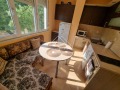 Дава под наем  3-стаен град Стара Загора , ОРБ , 70 кв.м | 63747346 - изображение [8]