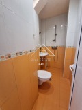 Дава под наем  3-стаен град Стара Загора , ОРБ , 70 кв.м | 63747346 - изображение [10]