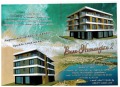 Под наем МАГАЗИН, област Бургас, гр. Царево • по договаряне • 83796680 1