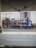 Дава под наем  Магазин град София , Света Троица , 40 кв.м | 69706869 - изображение [11]