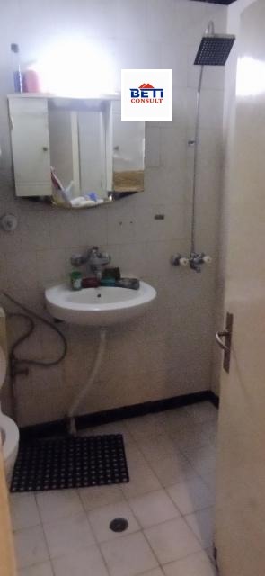 ���� ��� ���� ���� | Imot.bg � ����������� 5