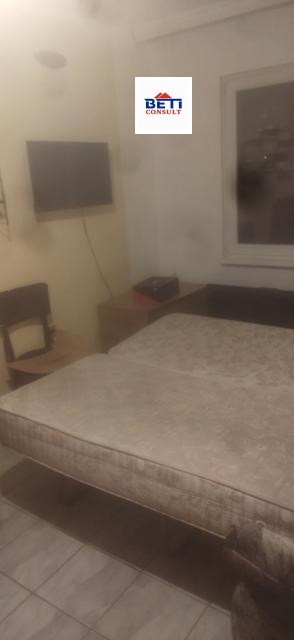 ���� ��� ���� ���� | Imot.bg � ����������� 1