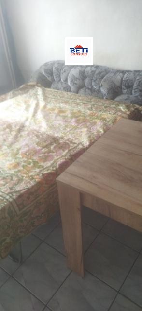 ���� ��� ���� ���� | Imot.bg � ����������� 4